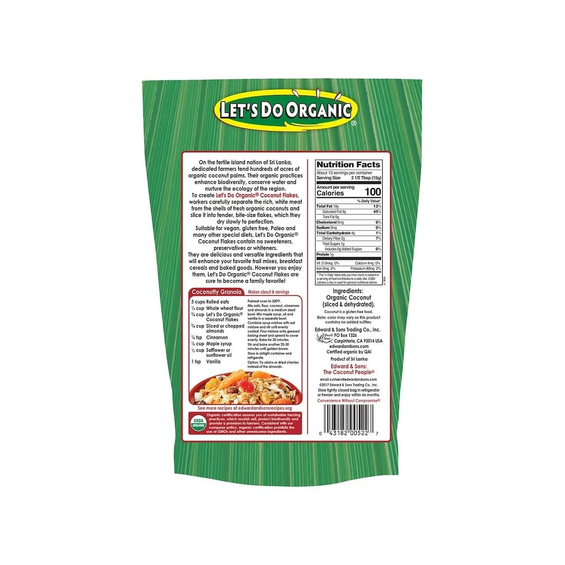 Foster Farms Takeout Crispy Classic