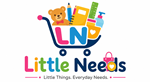Little Needs