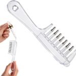Hair Oil Applicator (Copy 2)