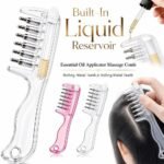 Hair Oil Applicator (Copy 2)